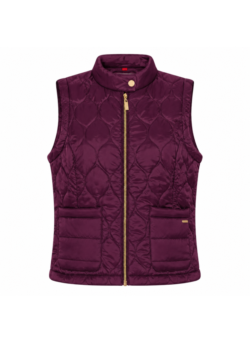 106-310 Vest