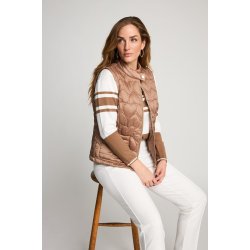 106-310 Vest