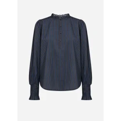 41470 SC-ARIANNE 1 Bluse
