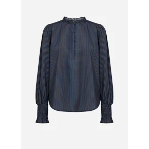 41470 SC-ARIANNE 1 Bluse