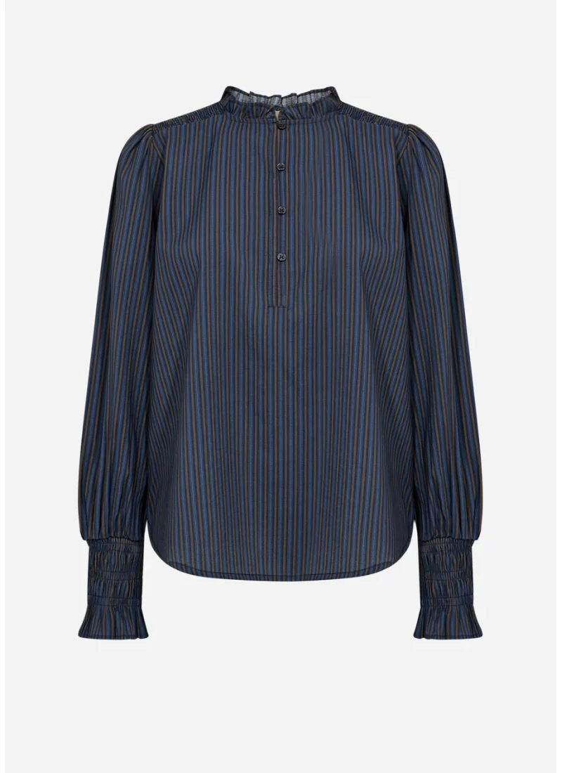 41470 SC-ARIANNE 1 Bluse