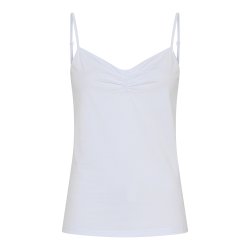 110-431 Top