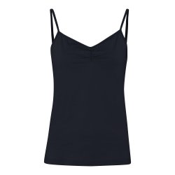 110-431 Top