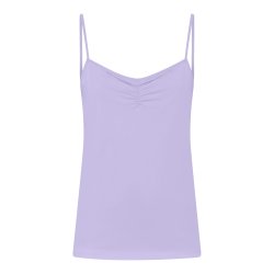 110-431 Top