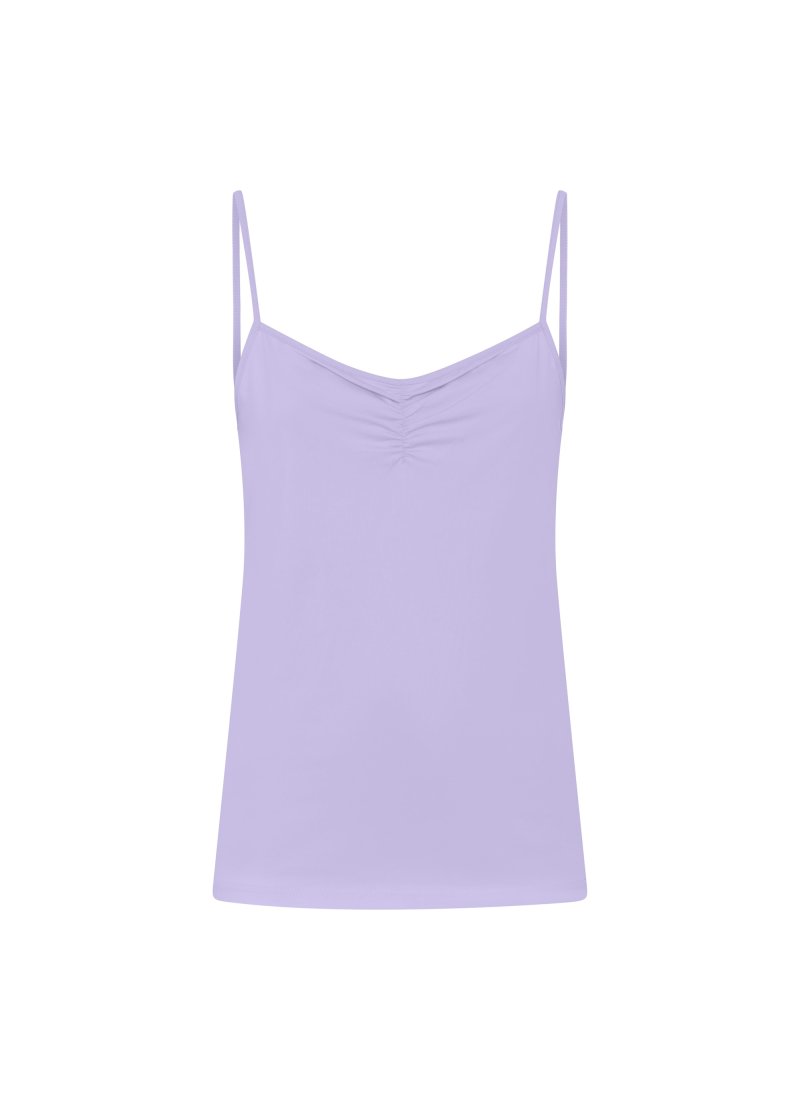 110-431 Top