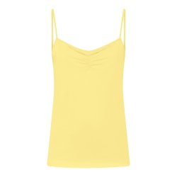 110-431 Top