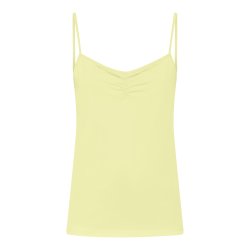 110-431 Top