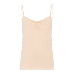 110-431 Top