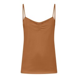 110-431 Top