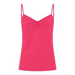 110-431 Top