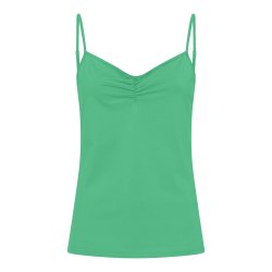 110-431 Top