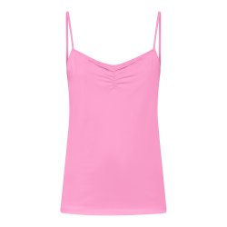 110-431 Top