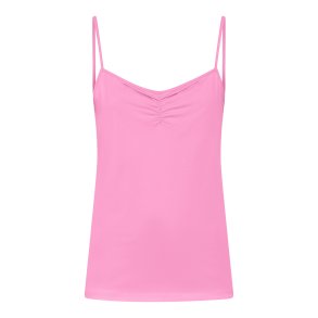 110-431 Top