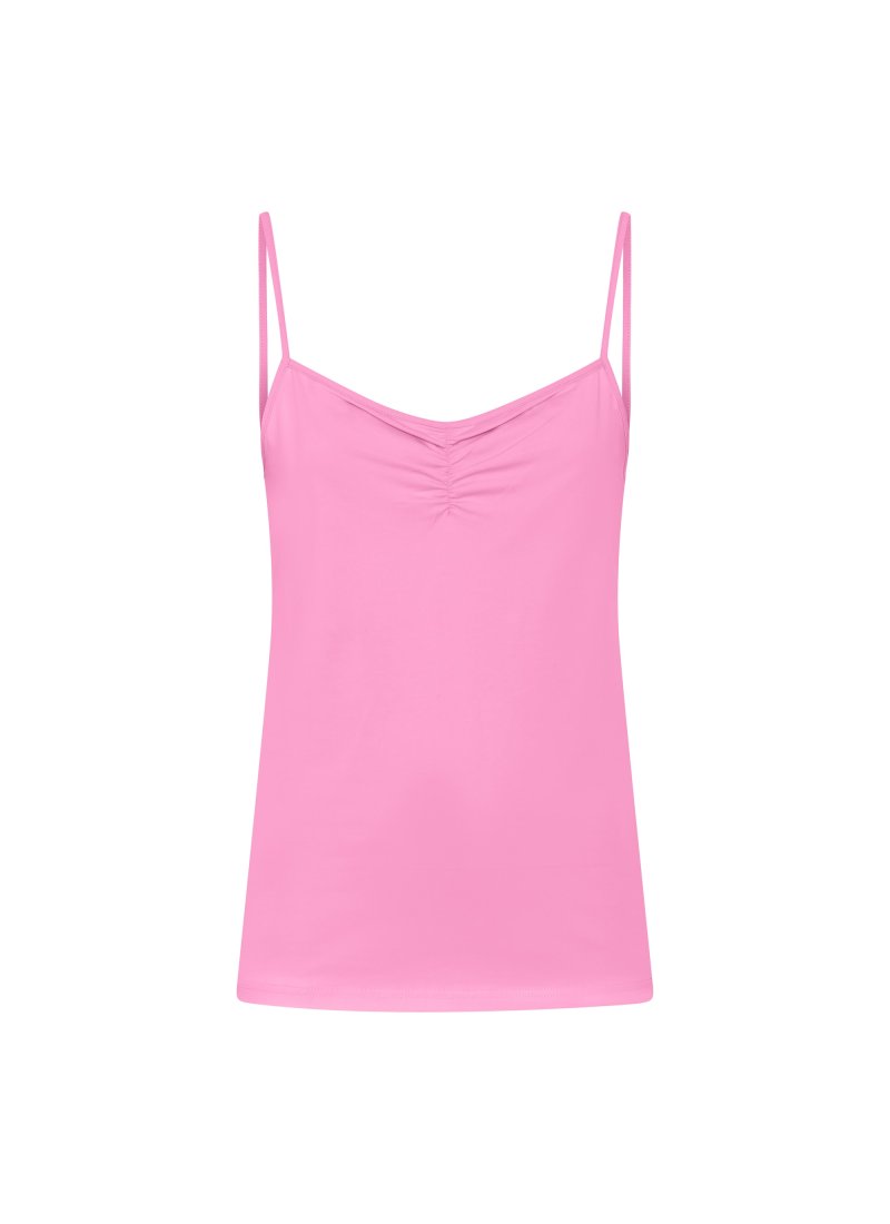 110-431 Top