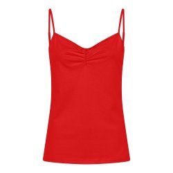 110-431 Top