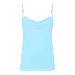 110-431 Top
