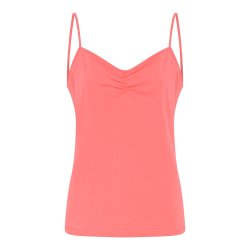 110-431 Top