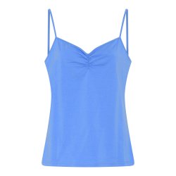 110-431 Top