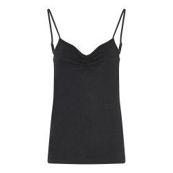 110-431 Top