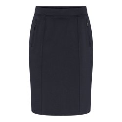 110-791 Skirt_ Stretchy