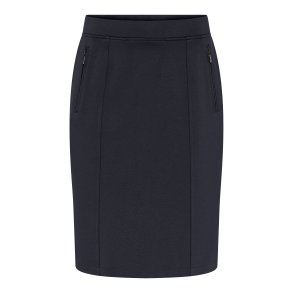 110-791 Skirt_ Stretchy