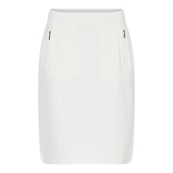 110-791 Skirt_ Stretchy
