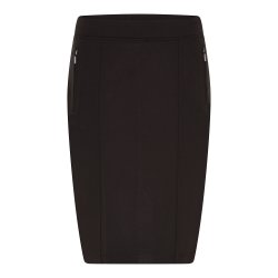110-791 Skirt_ Stretchy