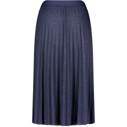 110005-56062 Nederdel