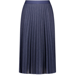 110005-56062 Nederdel