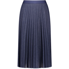 110005-56062 Nederdel