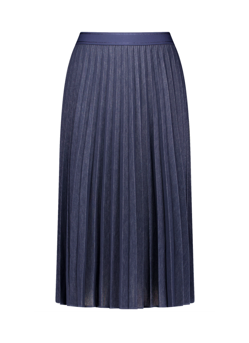 110005-56062 Nederdel