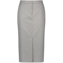 110010-52019 Nederdel