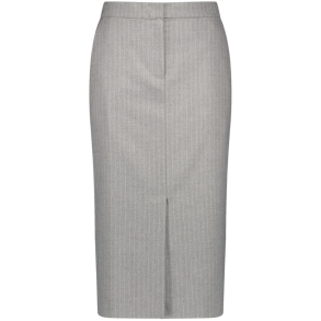 110010-52019 Nederdel