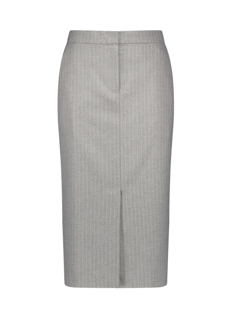 110010-52019 Nederdel