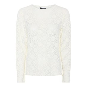 11054 FLORIN T-shirt