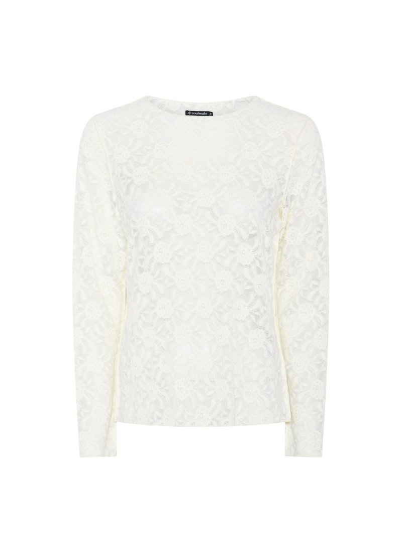 11054 FLORIN T-shirt