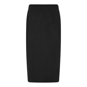 111-775 BB Skirt_ BB Viscose K