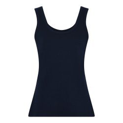 11105 BILLIE SOLID 1 Toppe