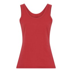 11105 BILLIE SOLID 1 Toppe