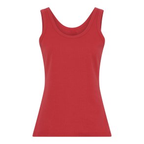 11105 BILLIE SOLID 1 Toppe