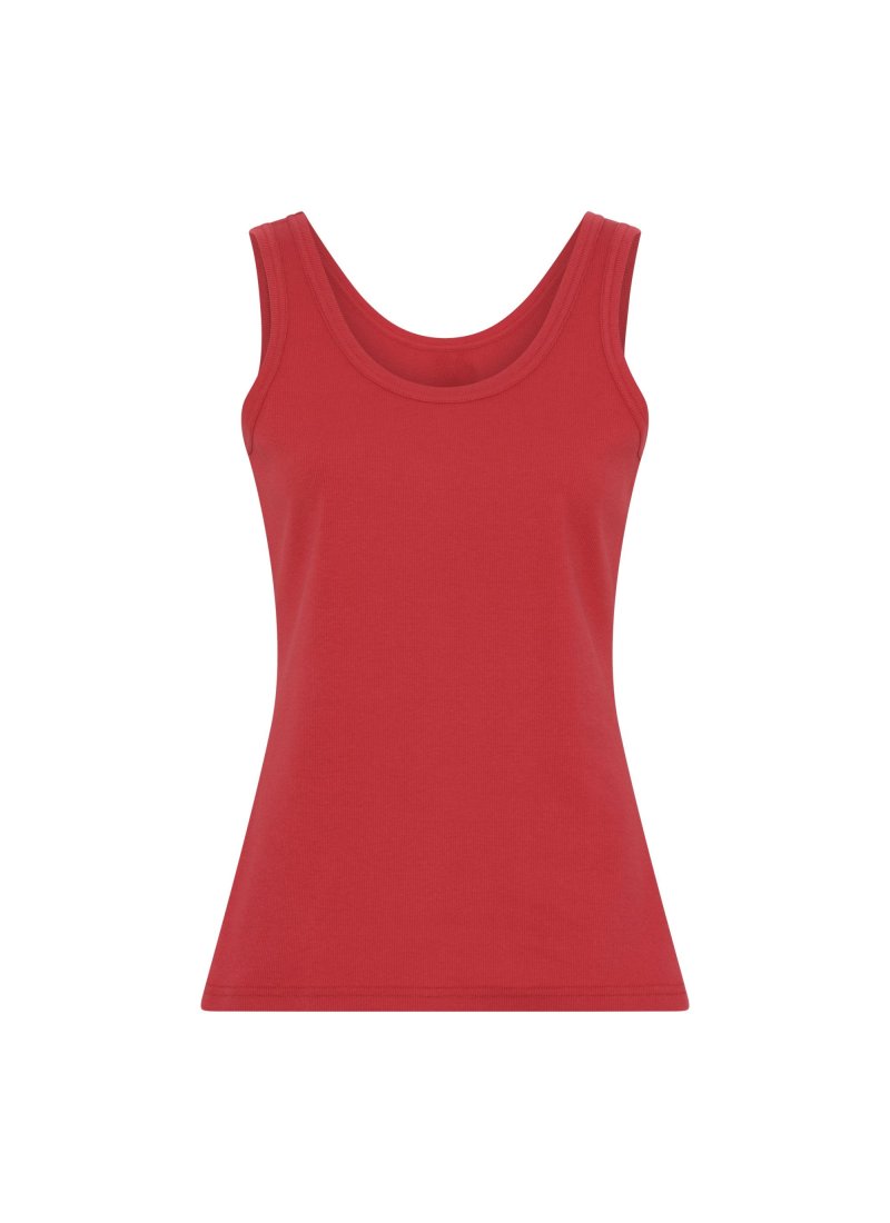 11105 BILLIE SOLID 1 Toppe