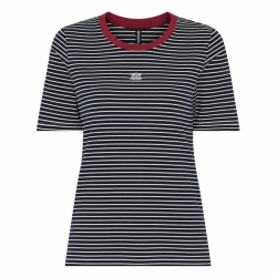 11108 CASSIE 2 T-shirt