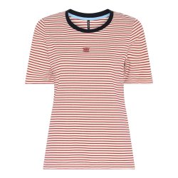 11108 CASSIE 2 T-shirt