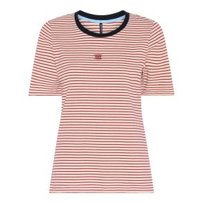 11108 CASSIE 2 T-shirt