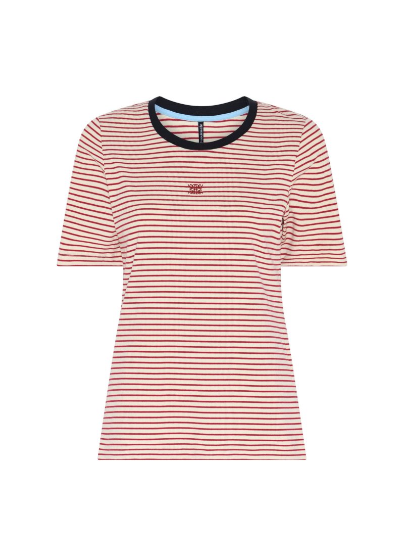11108 CASSIE 2 T-shirt