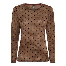 11119 DOTTIE 1 T-shirt