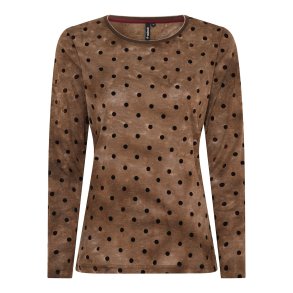 11119 DOTTIE 1 T-shirt