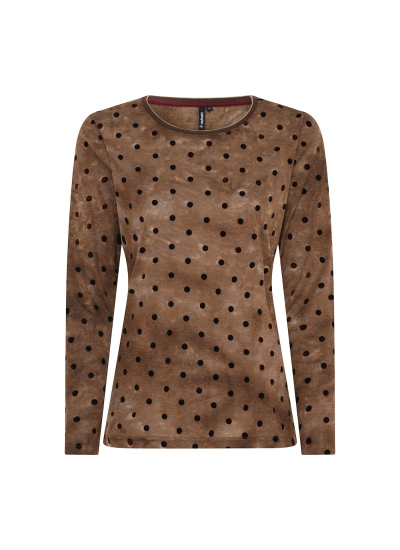 11119 DOTTIE 1 T-shirt