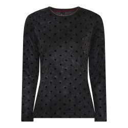 11119 DOTTIE 1 T-shirt