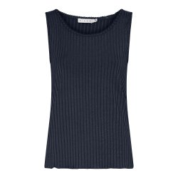 112-470 Top
